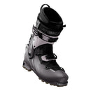 Backland Pro W Atomic