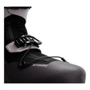 Backland Pro W Atomic