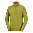 Essential Lightwarm Half-Zip Salomon