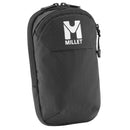Sacoche Ubic Pocket Millet, noir