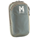 Sacoche Ubic Pocket Millet, beige