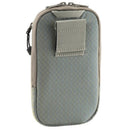 Sacoche Ubic Pocket Millet, beige, détail