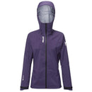 Veste Kamet GTX femme Millet, violet
