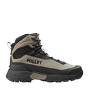 Chaussures Ubic Trek GTX Millet, gris