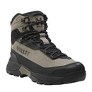 Chaussures Ubic Trek GTX Millet, détail
