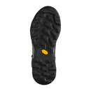 Chaussures Ubic Trek GTX Millet, détail