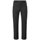 Pantalon Seneca homme Millet, noir