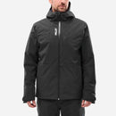 Blouson de ski Brevent homme Millet, détail