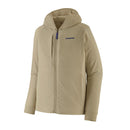 Nano-Air® Light Hoody homme Patagonia, coloris Weathered Stone