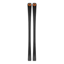 Skis Firebird Race Type MT + Comp 12 Blizzard