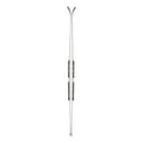 Skis Firebird Race Type MT + Comp 12 Blizzard