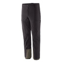 Alpine Guide Pants homme Patagonia, coloris Black