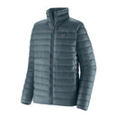 Down Sweater™ homme Patagonia, coloris Summit Blue