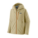 Granite Crest Rain Jacket homme Patagonia, coloris Weathered Stone