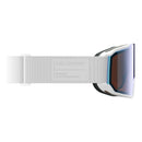 S/View 3 Photochromic Salomon