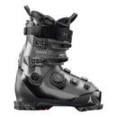 Hawx Magna 110 S Boa Atomic