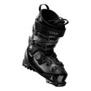 Hawx Magna 110 S Boa Atomic