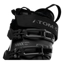 Hawx Magna 110 S Boa Atomic