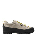 Chaussures Friction GTX Millet, beige
