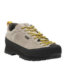 Chaussures Friction GTX Millet, détail