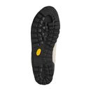 Chaussures Friction GTX Millet, détail