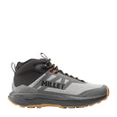 Chaussures Seneca Mid GTX Millet, gris