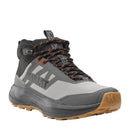 Chaussures Seneca Mid GTX Millet, détail
