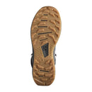 Chaussures Seneca Mid GTX Millet, détail