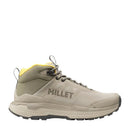 Chaussures GTX Mid Seneca femme Millet, beige