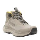 Chaussures GTX Mid Seneca femme Millet, détail
