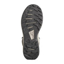 Chaussures GTX Mid Seneca femme Millet, détail