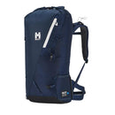 Sac à dos Pierra Ment 28 Millet, bleu