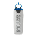 Poche Houlder 500 Millet, gris