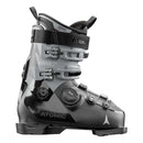 Hawx Prime 95 Boa W Atomic