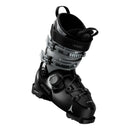 Hawx Prime 95 Boa W Atomic