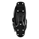 Hawx Prime 95 Boa W Atomic