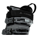 Hawx Prime 95 Boa W Atomic