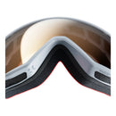 Revent M Hd Photo Atomic