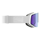 Sentry Pro OTG SIGMA Photo Salomon