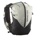 S/LAB Adventure 20 Salomon