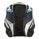 S/LAB Adventure 20 Salomon