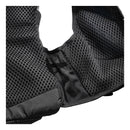 S/LAB Adventure 20 Salomon