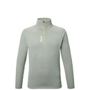 Polaire Parmelan Light homme Millet, gris