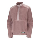 Thernova Half-Zip Salomon