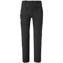 Pantalon Seneca XCS200 homme Millet, noir
