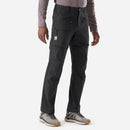 Pantalon Seneca XCS200 homme Millet, détail