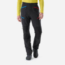 Pantalon Trilogy Icon homme Millet, détail