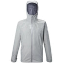 Veste Ubic GTX 2L homme Millet, gris