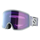 Sentry Pro SIGMA Photochromic Salomon
