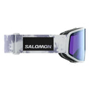 Sentry Pro SIGMA Photochromic Salomon